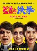 免费网站在线观看-免费网站在线观看最新版v12.18.69-2265安卓网